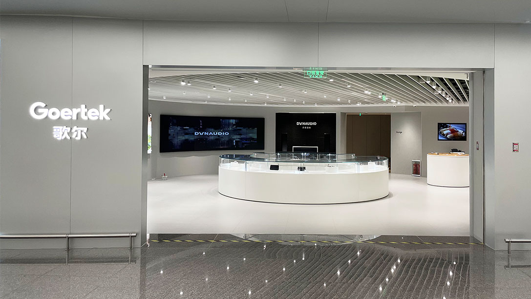 ��ʱ|AG(AsiaGaming)������Ӫ��