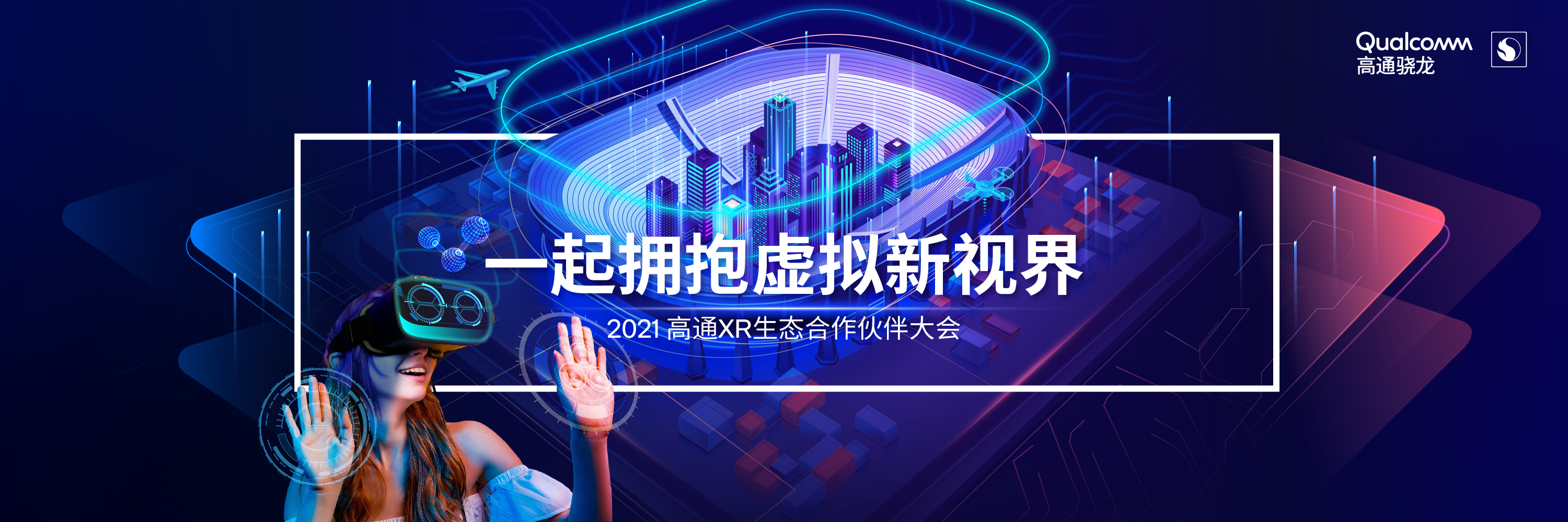 ��ʱ|AG(AsiaGaming)������Ӫ��