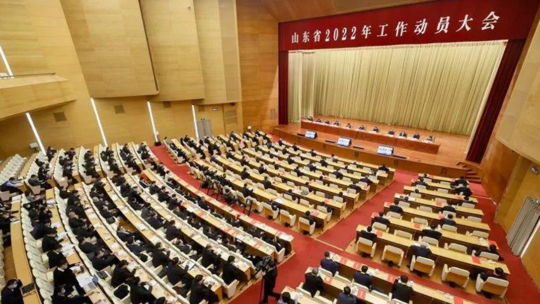 ��ʱ|AG(AsiaGaming)������Ӫ��