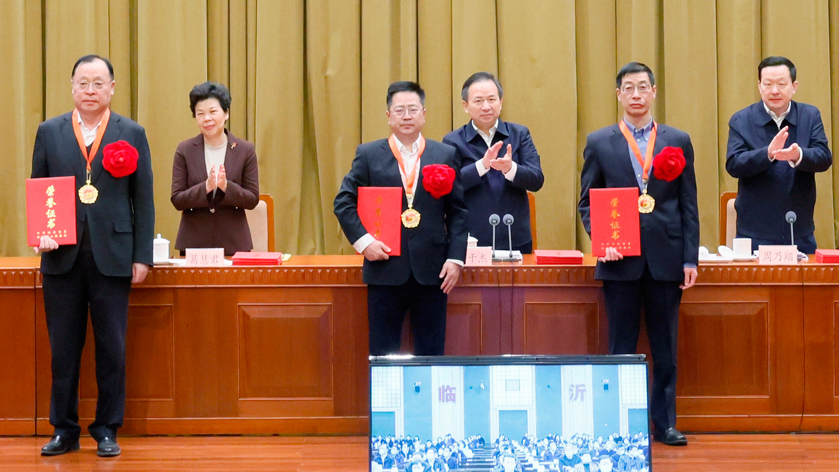 ��ʱ|AG(AsiaGaming)������Ӫ��