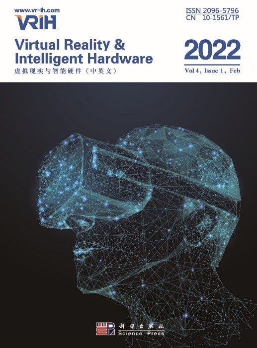 ��ʱ|AG(AsiaGaming)������Ӫ��