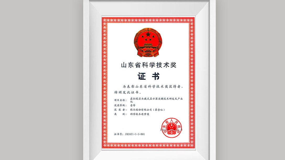 ��ʱ|AG(AsiaGaming)������Ӫ��