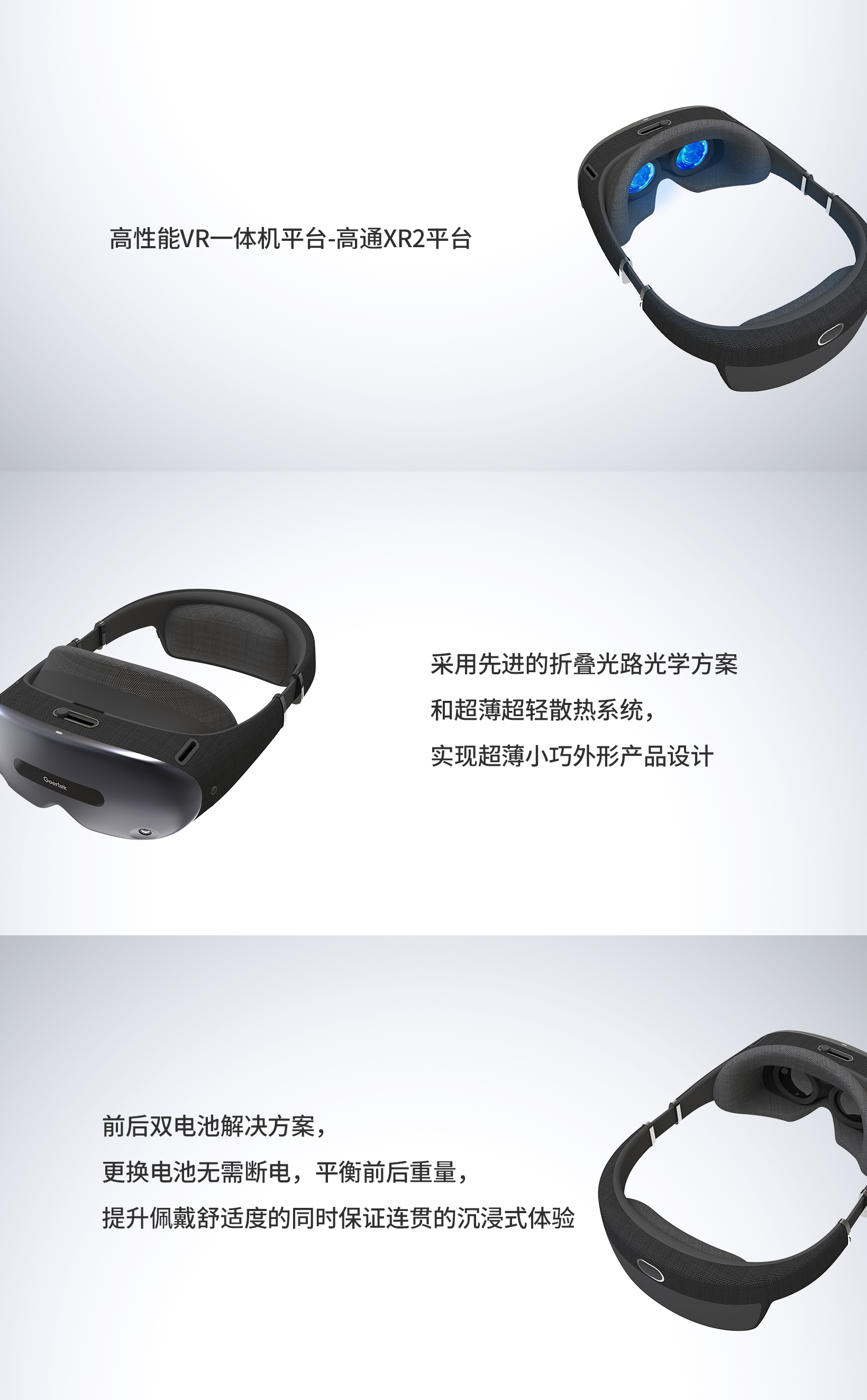 ��ʱ|AG(AsiaGaming)������Ӫ��