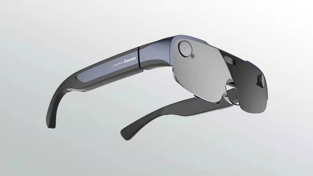 ��ʱ|AG(AsiaGaming)������Ӫ��