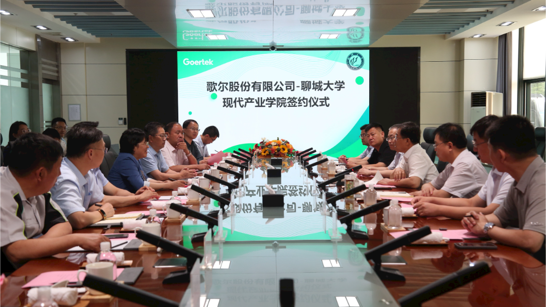 ��ʱ|AG(AsiaGaming)������Ӫ��