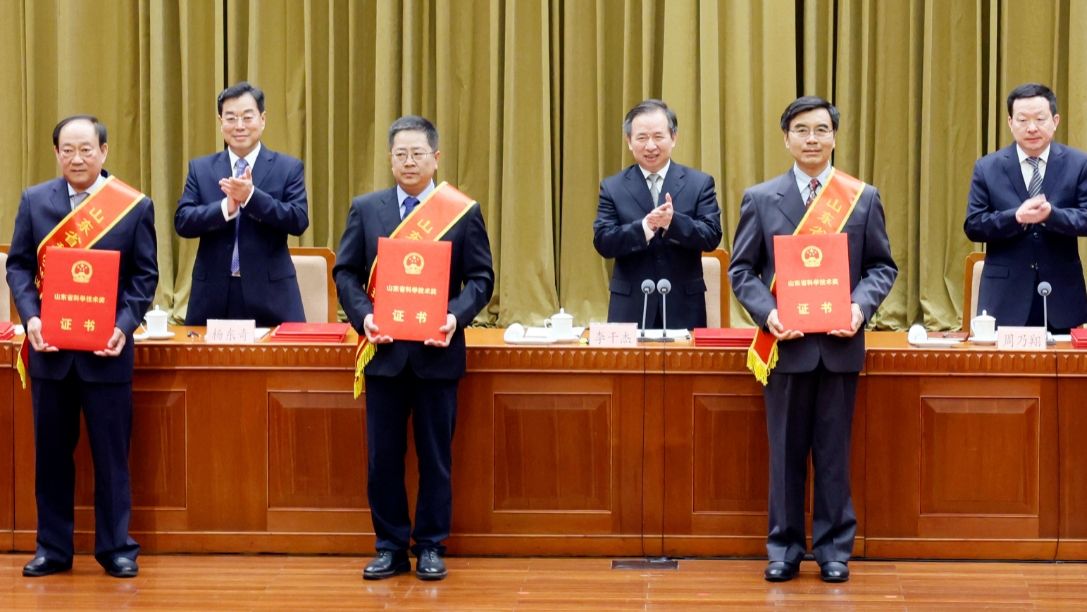 ��ʱ|AG(AsiaGaming)������Ӫ��