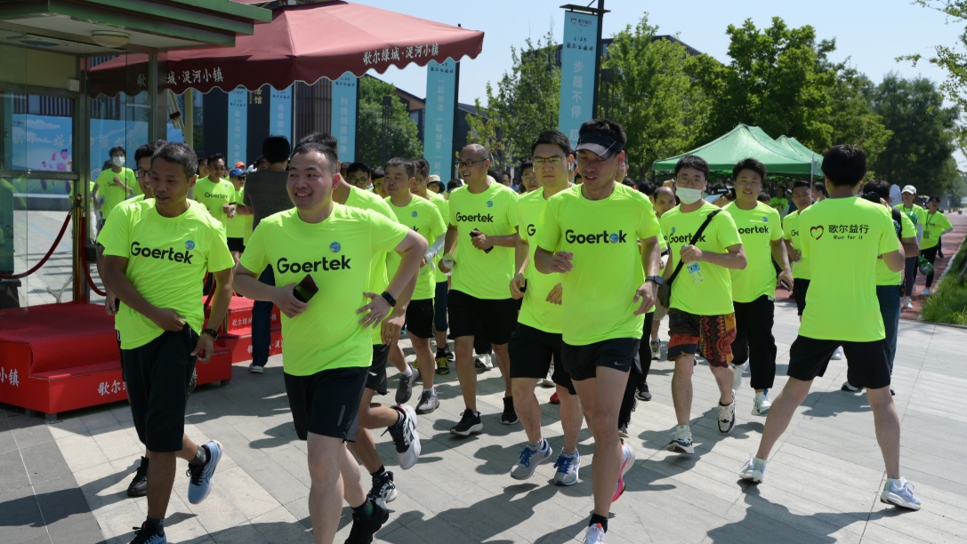 ��ʱ|AG(AsiaGaming)������Ӫ��