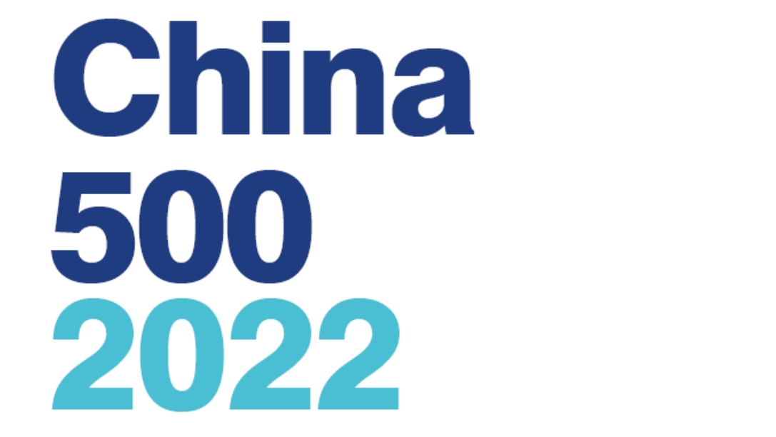 ��ʱ|AG(AsiaGaming)������Ӫ��