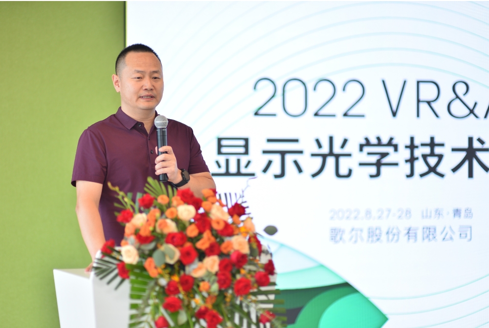 ��ʱ|AG(AsiaGaming)������Ӫ��