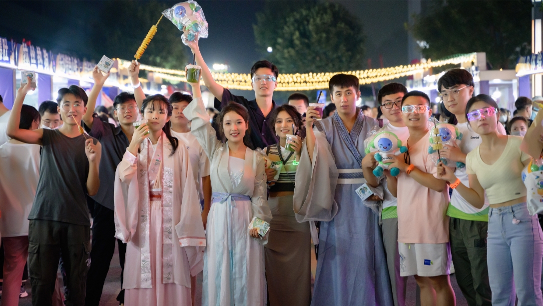 ��ʱ|AG(AsiaGaming)������Ӫ��