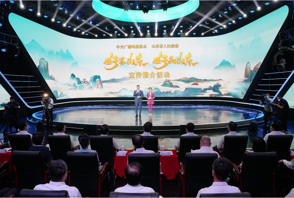 ��ʱ|AG(AsiaGaming)������Ӫ��