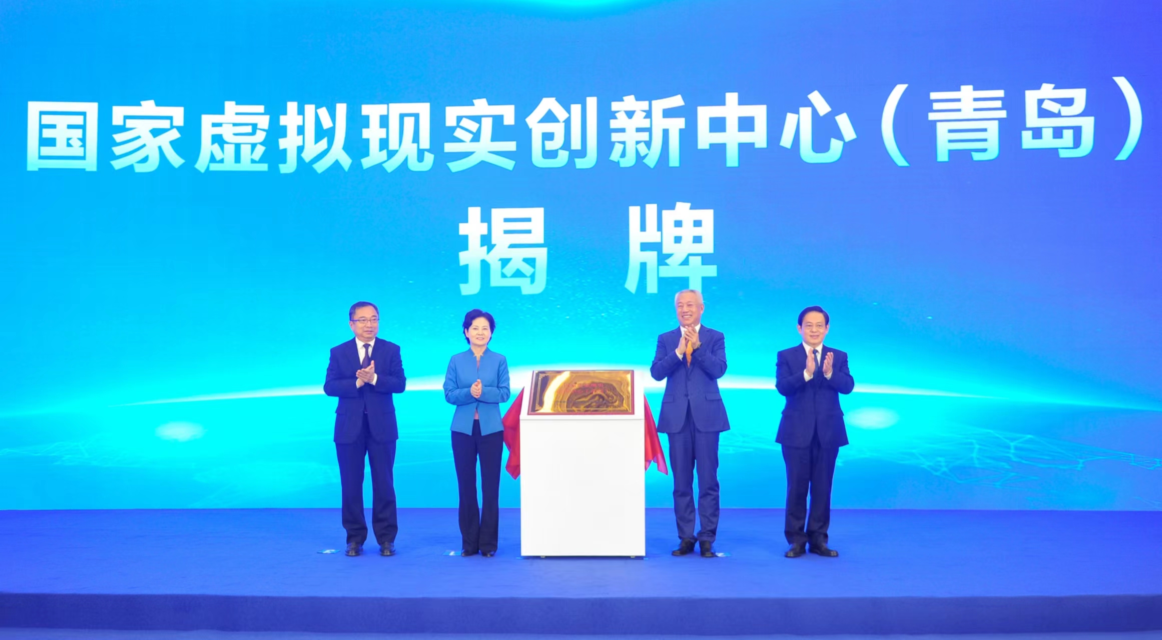 ��ʱ|AG(AsiaGaming)������Ӫ��