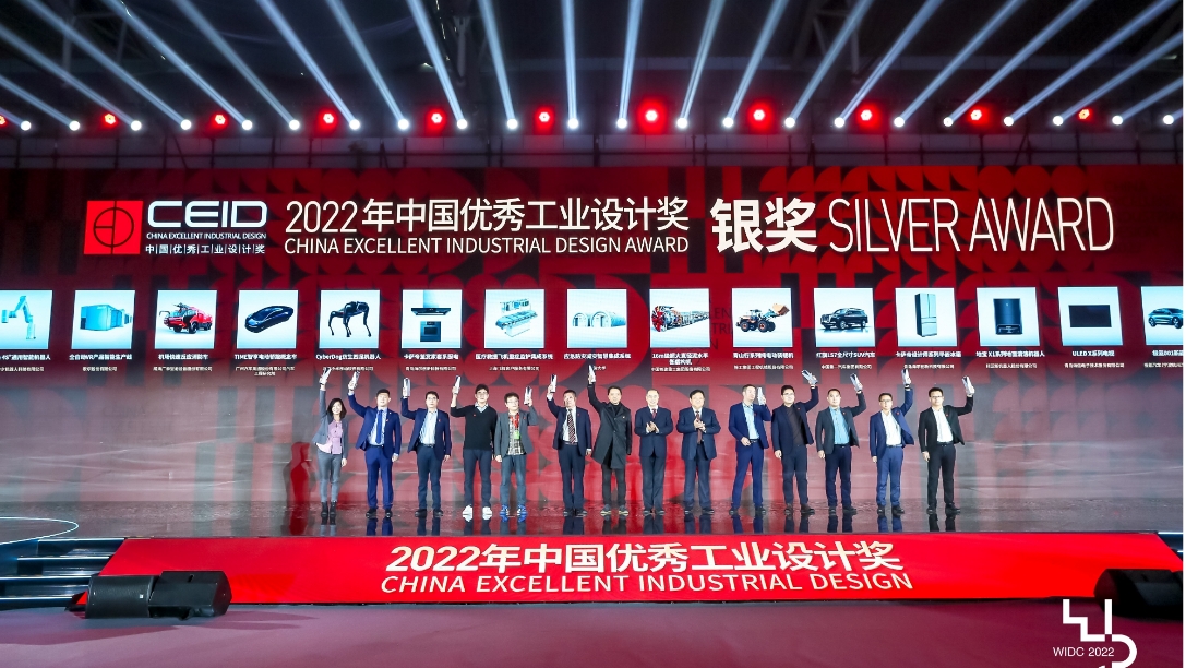 ��ʱ|AG(AsiaGaming)������Ӫ��