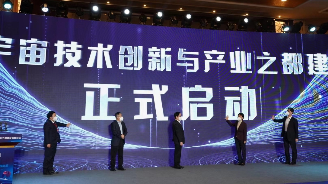 ��ʱ|AG(AsiaGaming)������Ӫ��