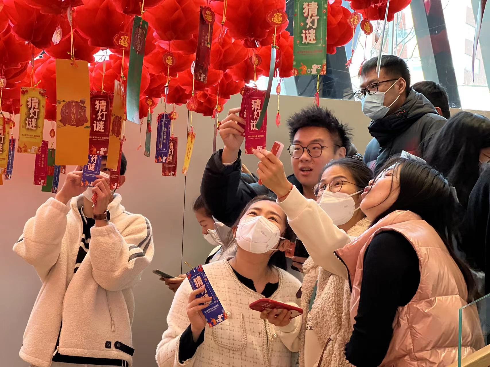 ��ʱ|AG(AsiaGaming)������Ӫ��