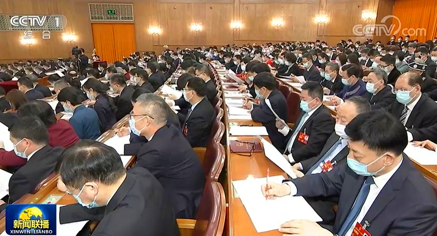 ��ʱ|AG(AsiaGaming)������Ӫ��