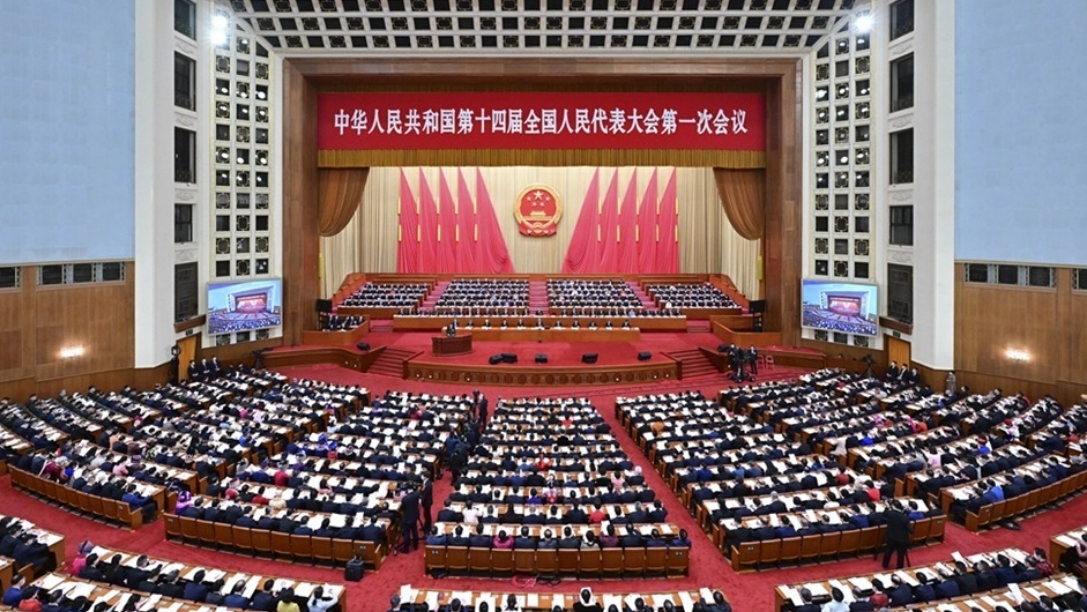 ��ʱ|AG(AsiaGaming)������Ӫ��