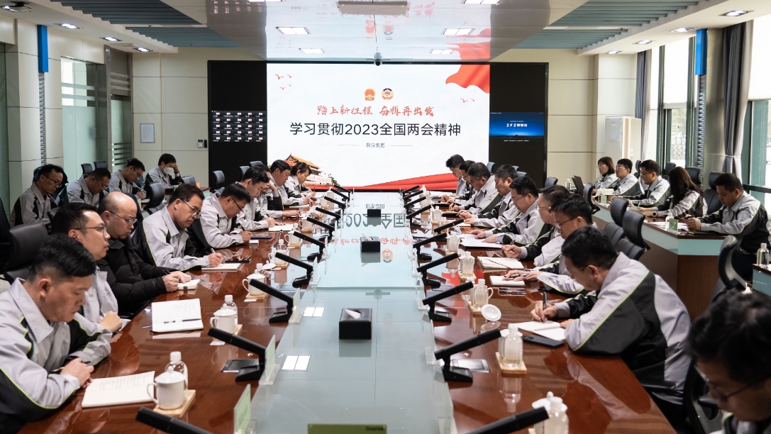 ��ʱ|AG(AsiaGaming)������Ӫ��