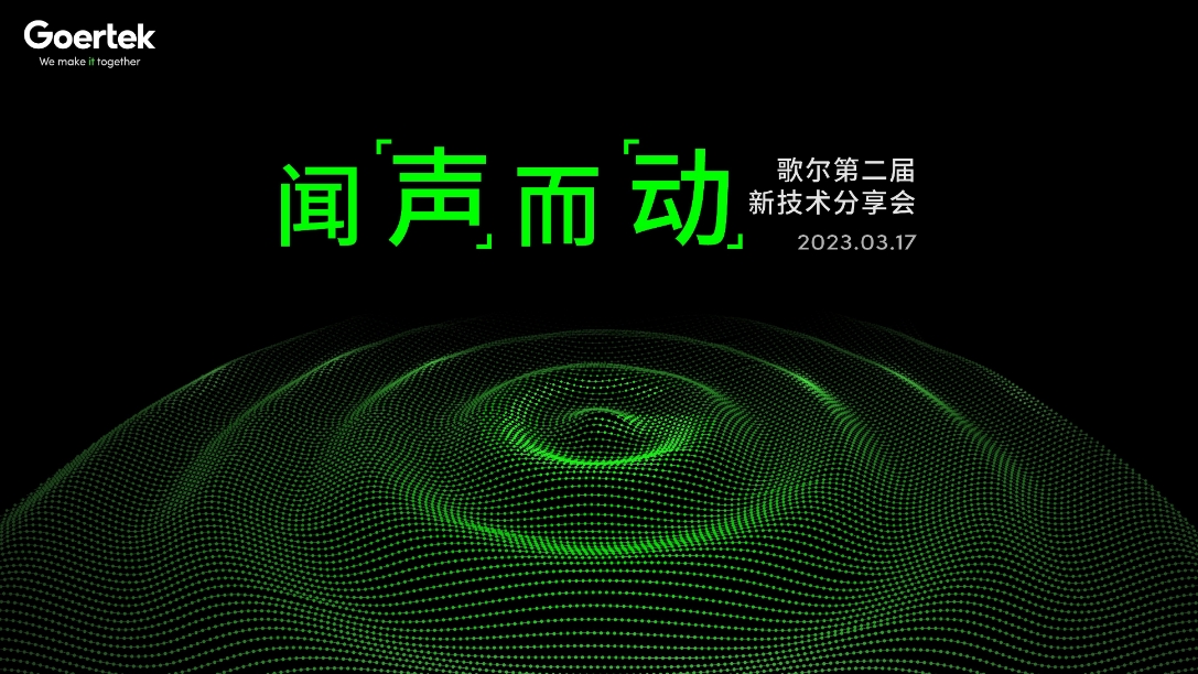 ��ʱ|AG(AsiaGaming)������Ӫ��