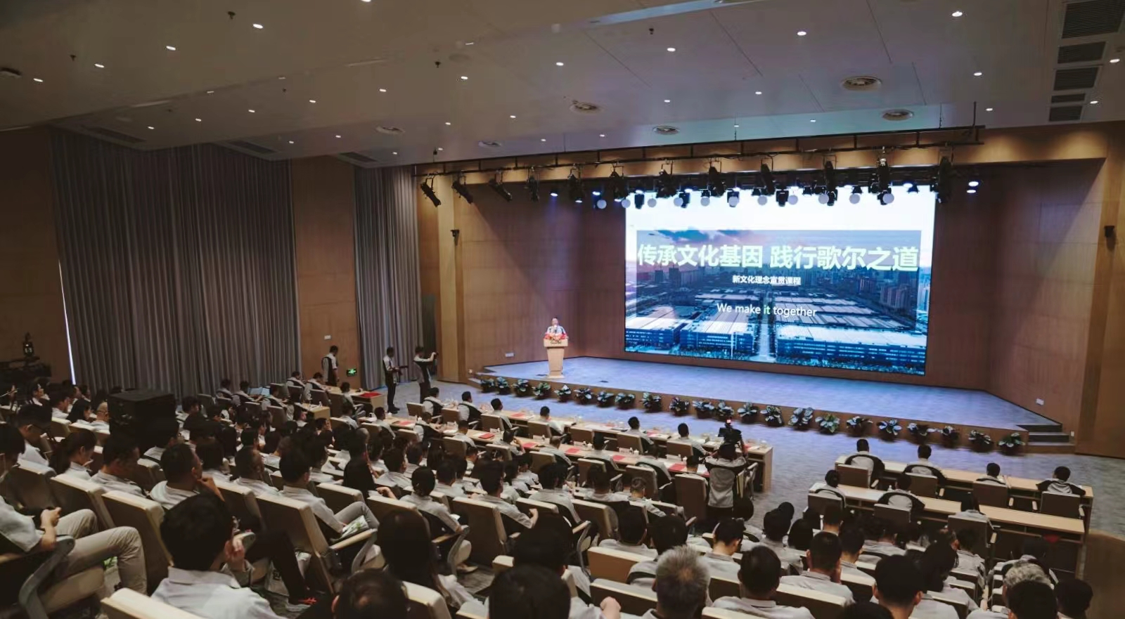 ��ʱ|AG(AsiaGaming)������Ӫ��