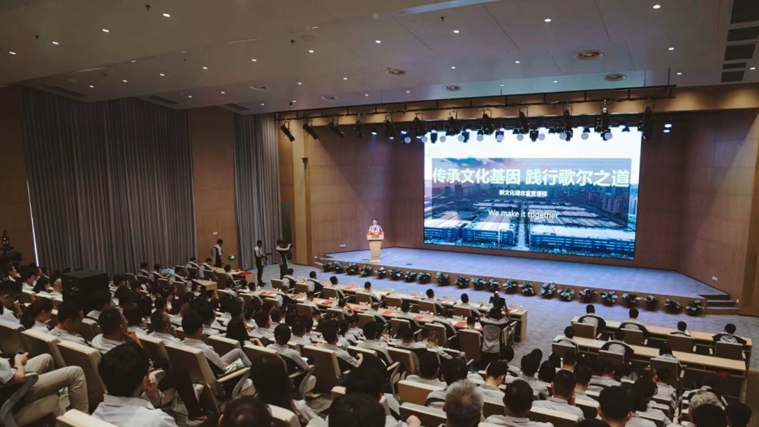 ��ʱ|AG(AsiaGaming)������Ӫ��