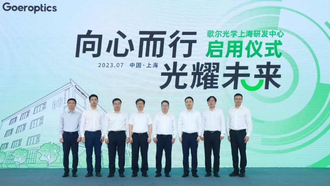 ��ʱ|AG(AsiaGaming)������Ӫ��