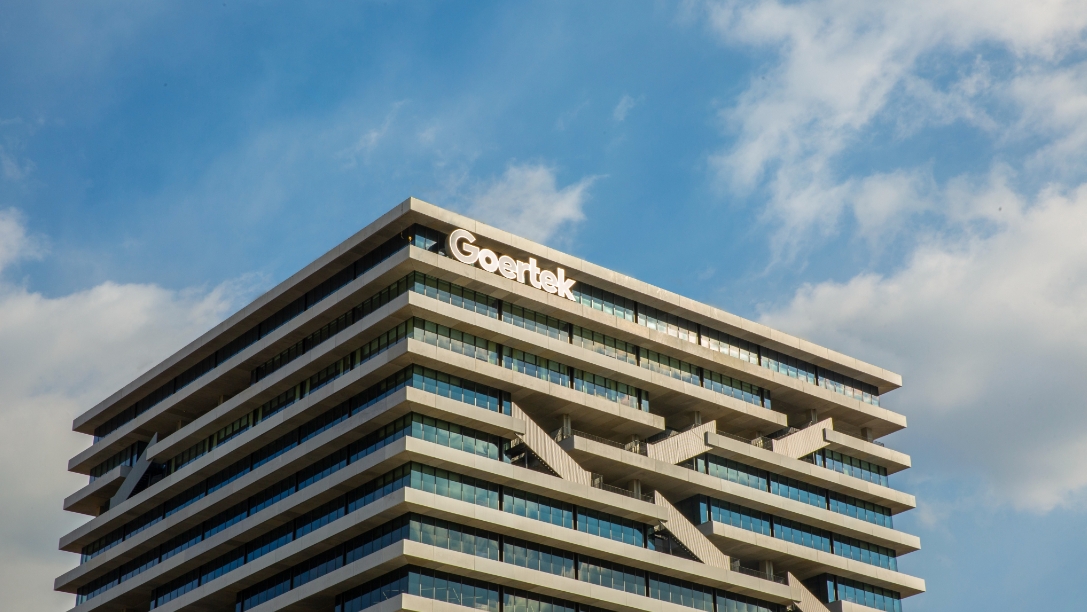 ��ʱ|AG(AsiaGaming)������Ӫ��