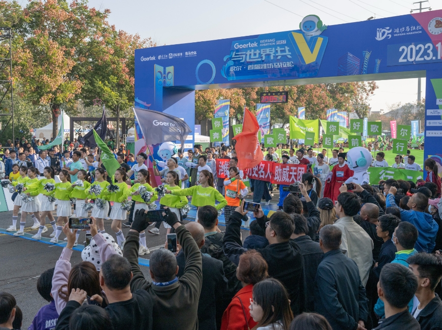 ��ʱ|AG(AsiaGaming)������Ӫ��