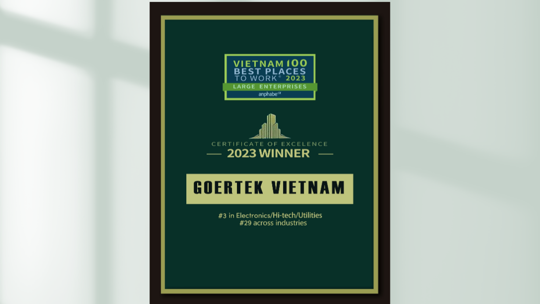 ��ʱ|AG(AsiaGaming)������Ӫ��