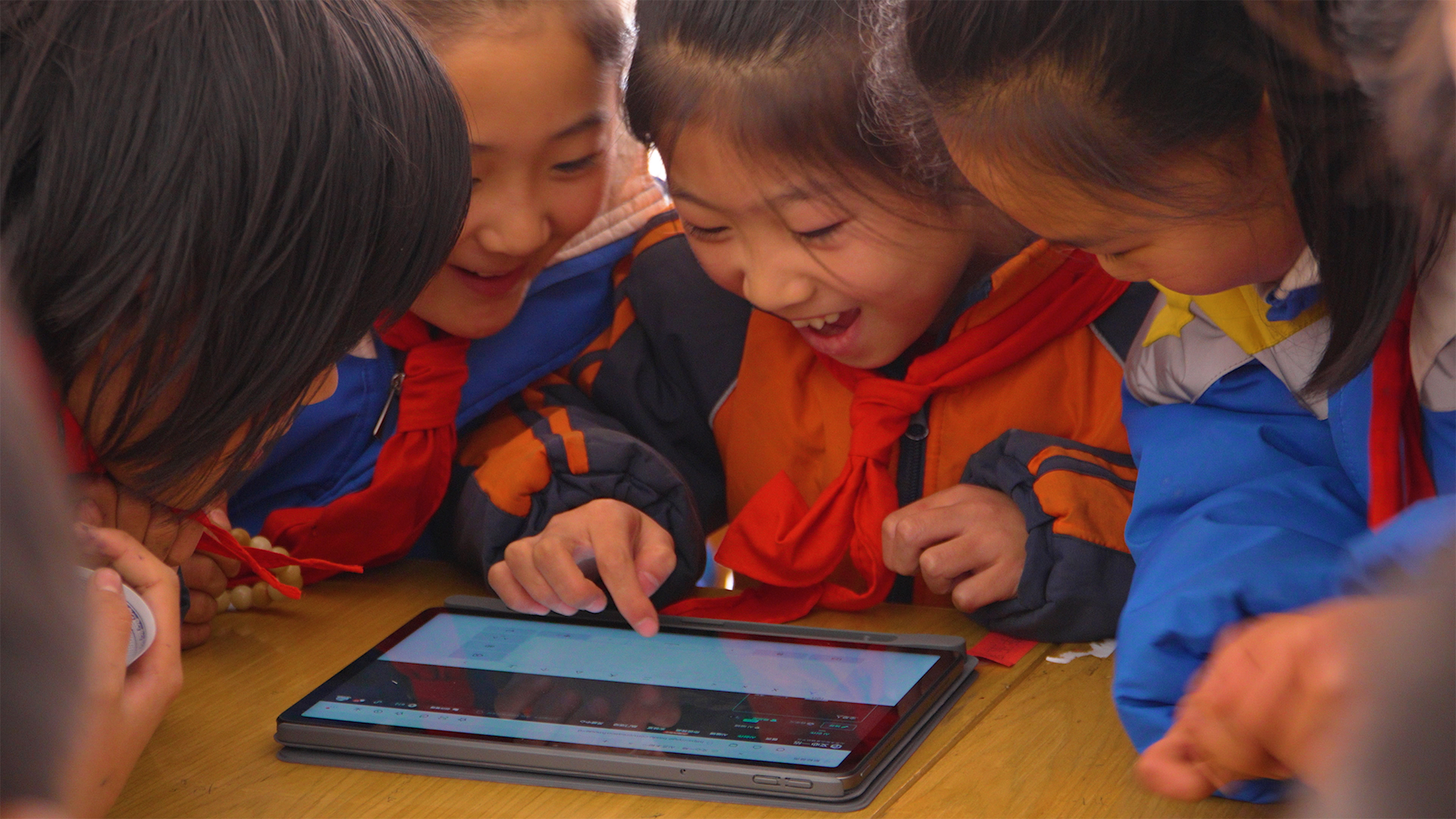 ��ʱ|AG(AsiaGaming)������Ӫ��