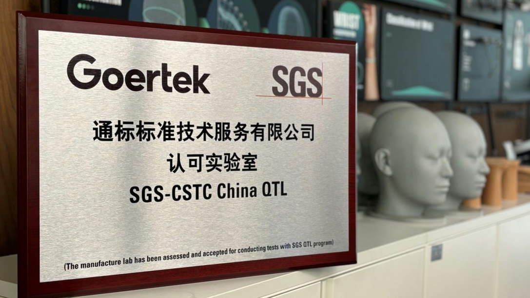 ��ʱ|AG(AsiaGaming)������Ӫ��