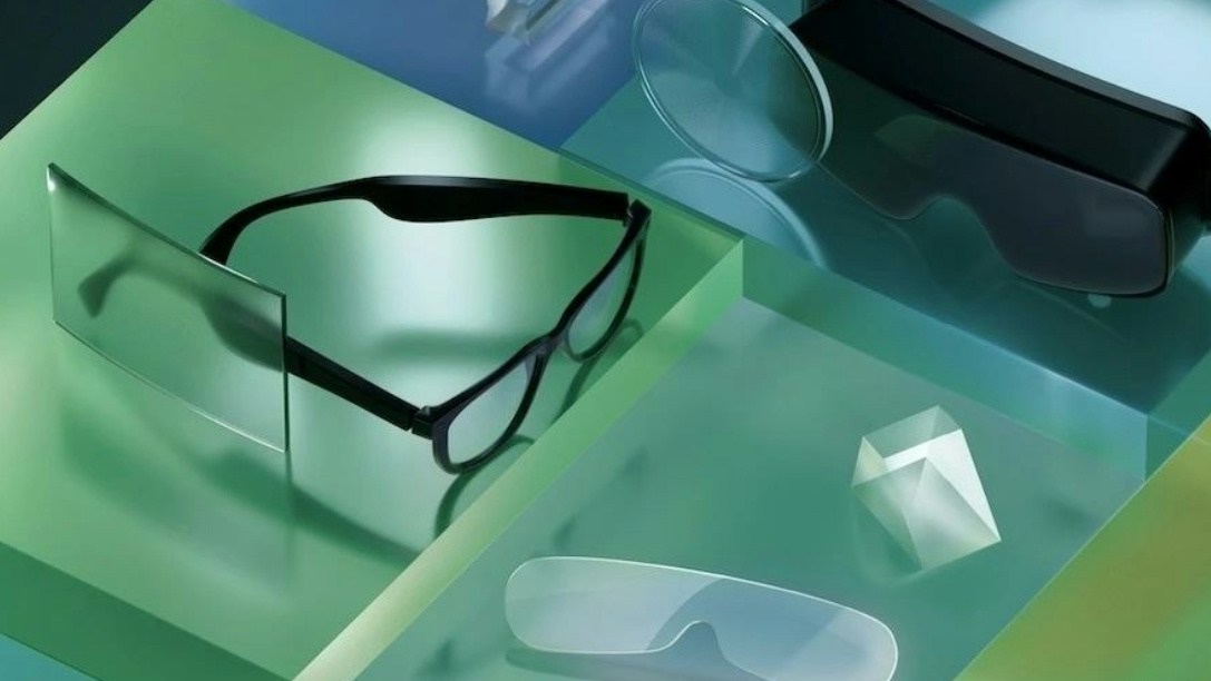 ��ʱ|AG(AsiaGaming)������Ӫ��