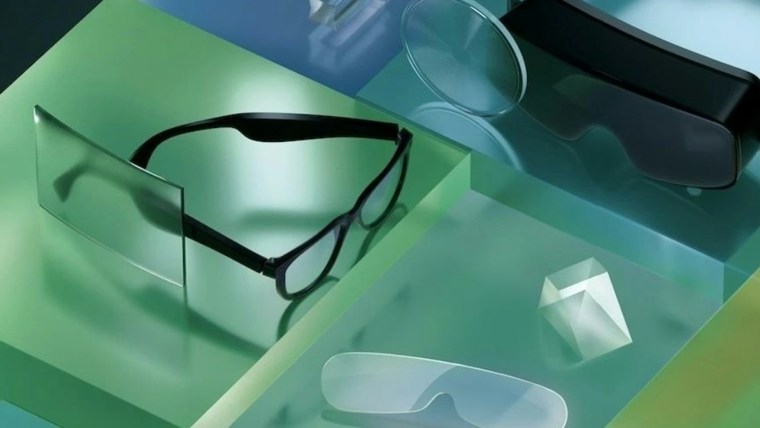 ��ʱ|AG(AsiaGaming)������Ӫ��