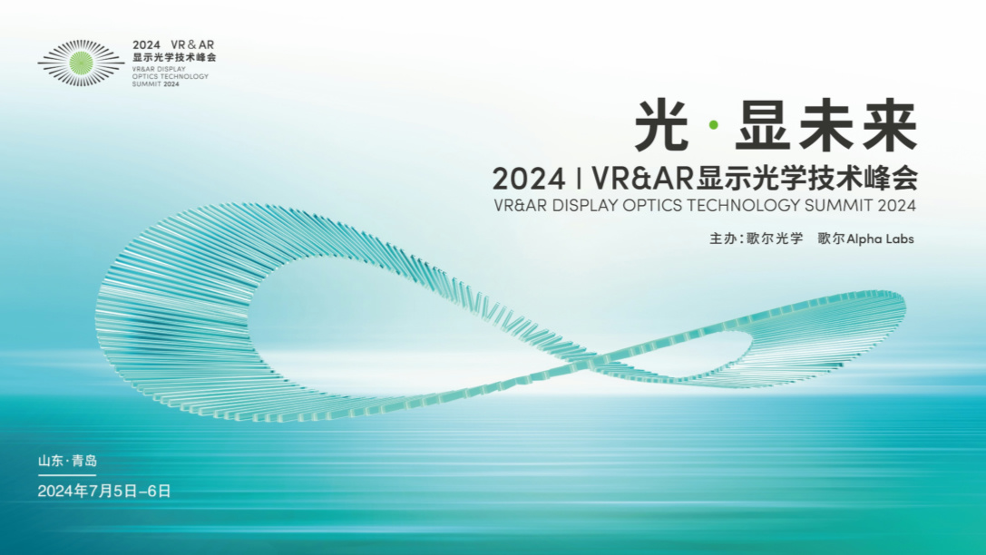 ��ʱ|AG(AsiaGaming)������Ӫ��