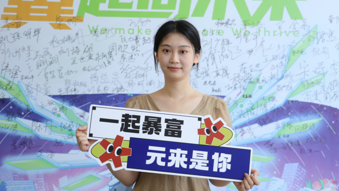 ��ʱ|AG(AsiaGaming)������Ӫ��