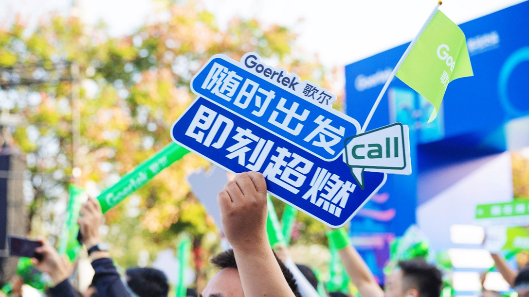 ��ʱ|AG(AsiaGaming)������Ӫ��