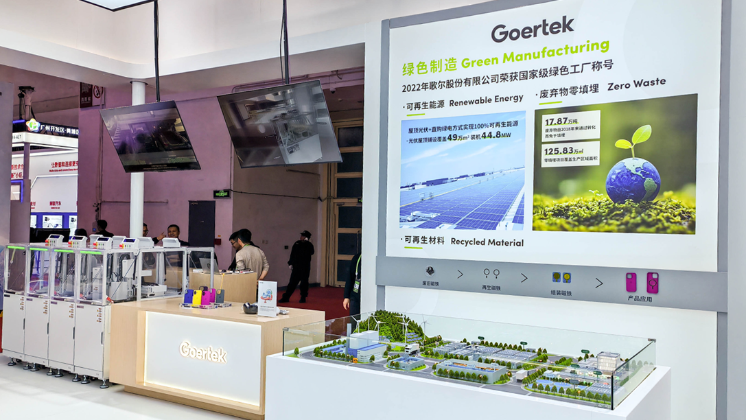 ��ʱ|AG(AsiaGaming)������Ӫ��