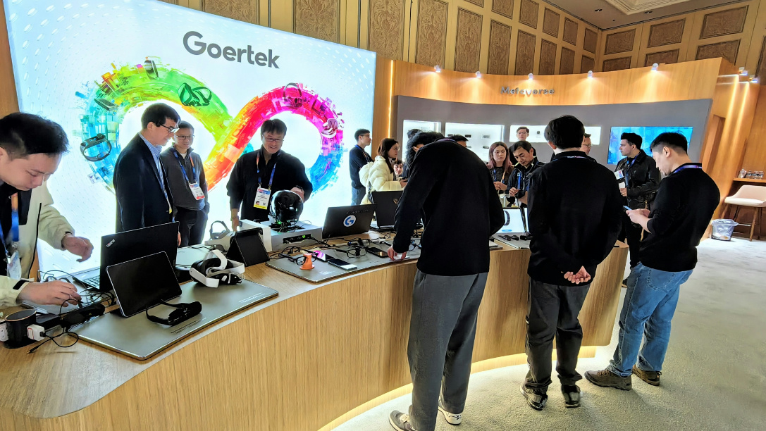 ��ʱ|AG(AsiaGaming)������Ӫ��