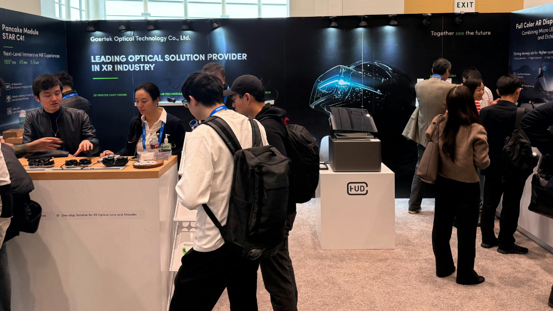 ��ʱ|AG(AsiaGaming)������Ӫ��