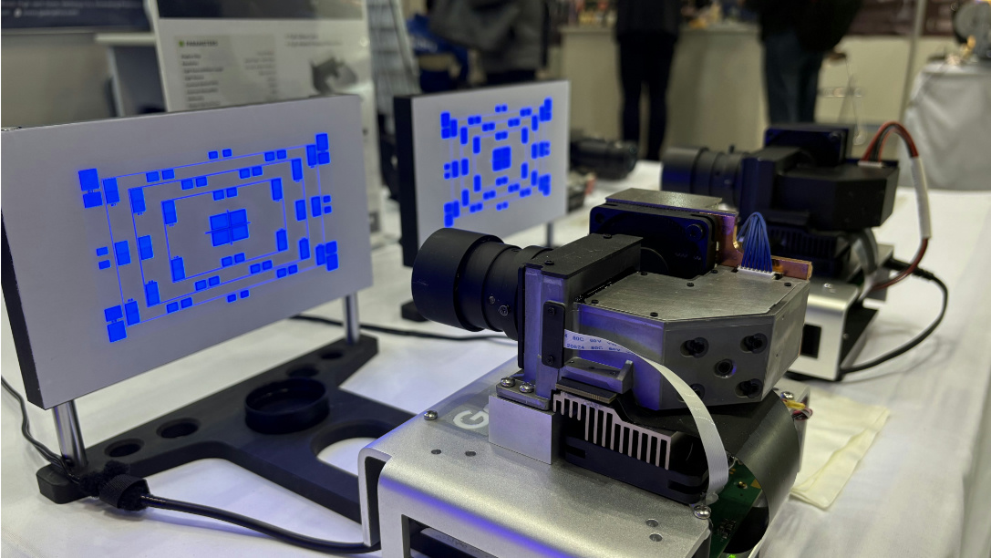 ��ʱ|AG(AsiaGaming)������Ӫ��