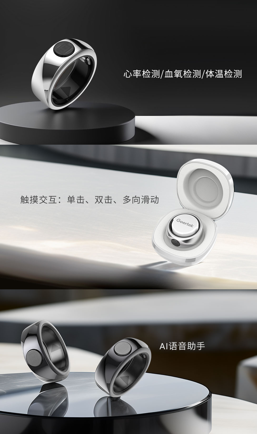 ��ʱ|AG(AsiaGaming)������Ӫ��