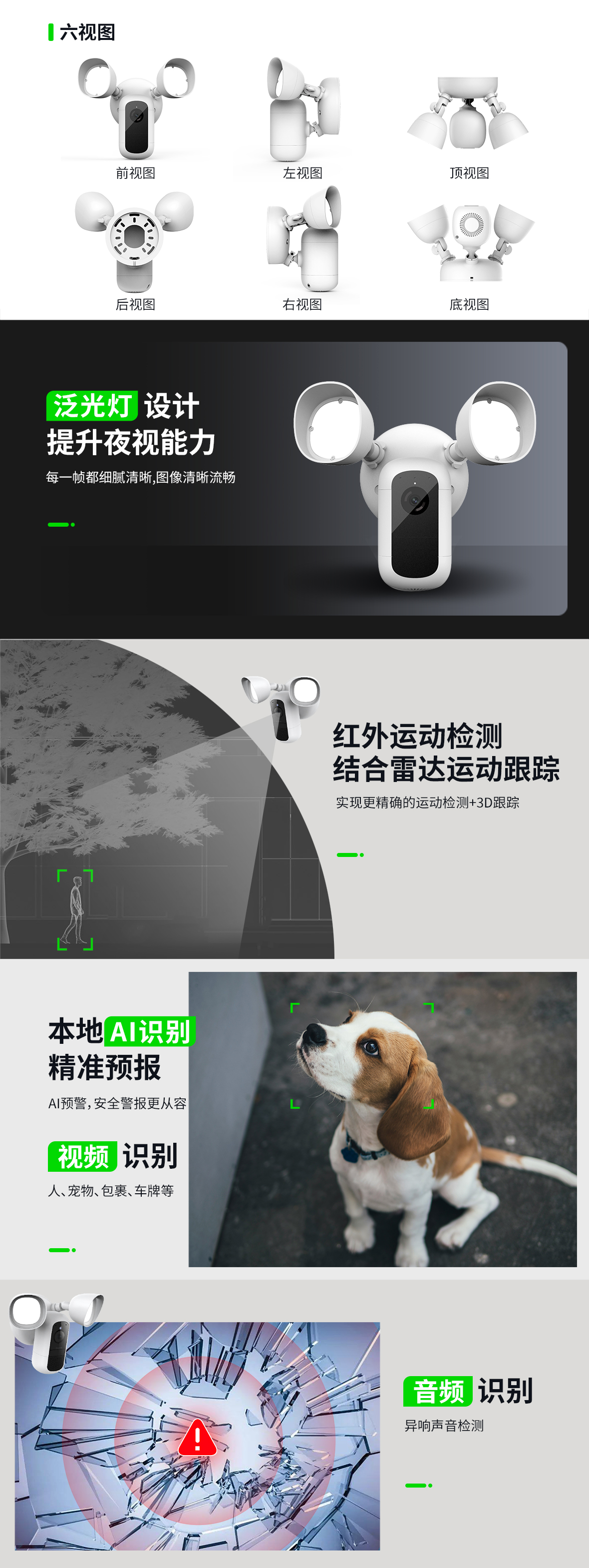 ��ʱ|AG(AsiaGaming)������Ӫ��