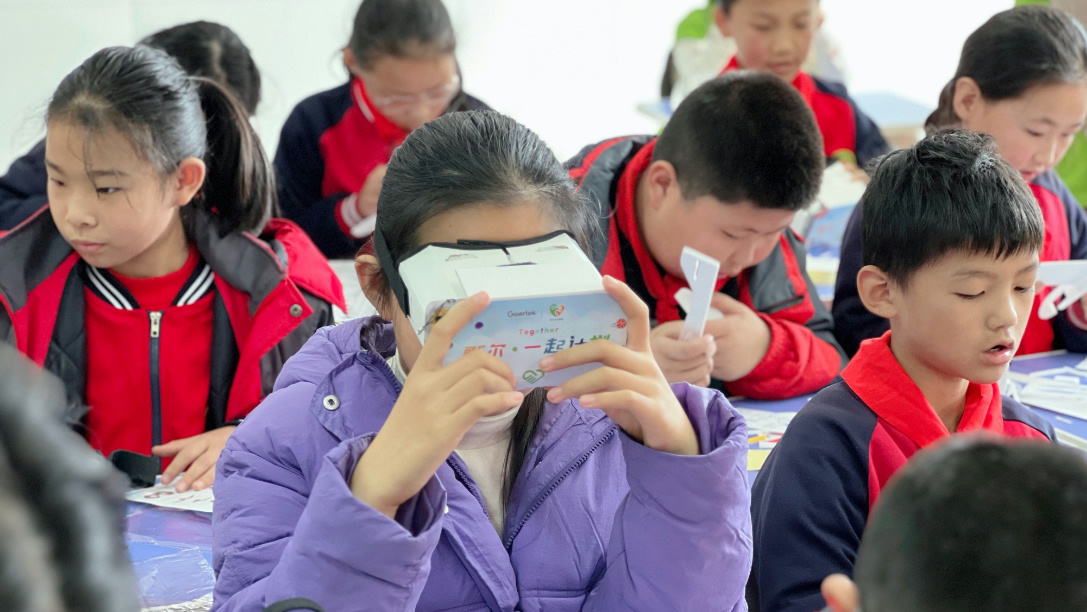 ��ʱ|AG(AsiaGaming)������Ӫ��