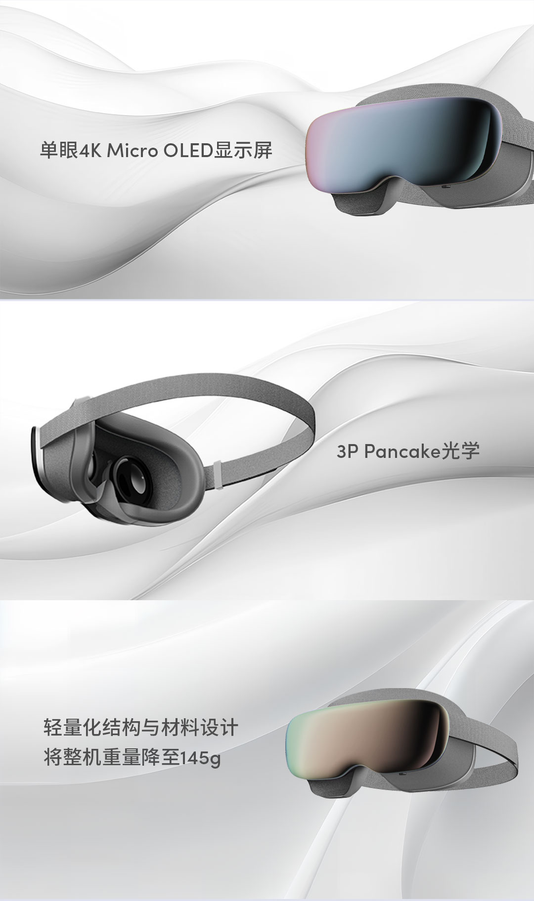 ��ʱ|AG(AsiaGaming)������Ӫ��