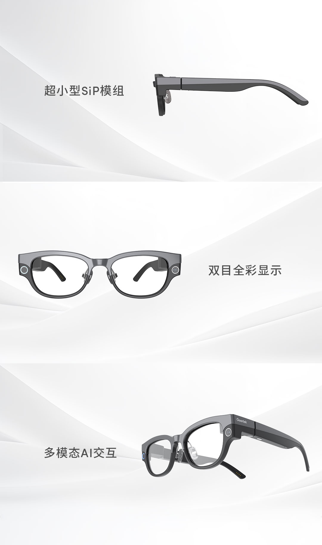 ��ʱ|AG(AsiaGaming)������Ӫ��