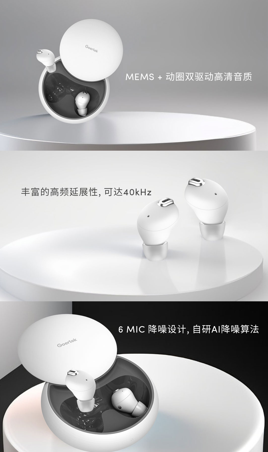 ��ʱ|AG(AsiaGaming)������Ӫ��