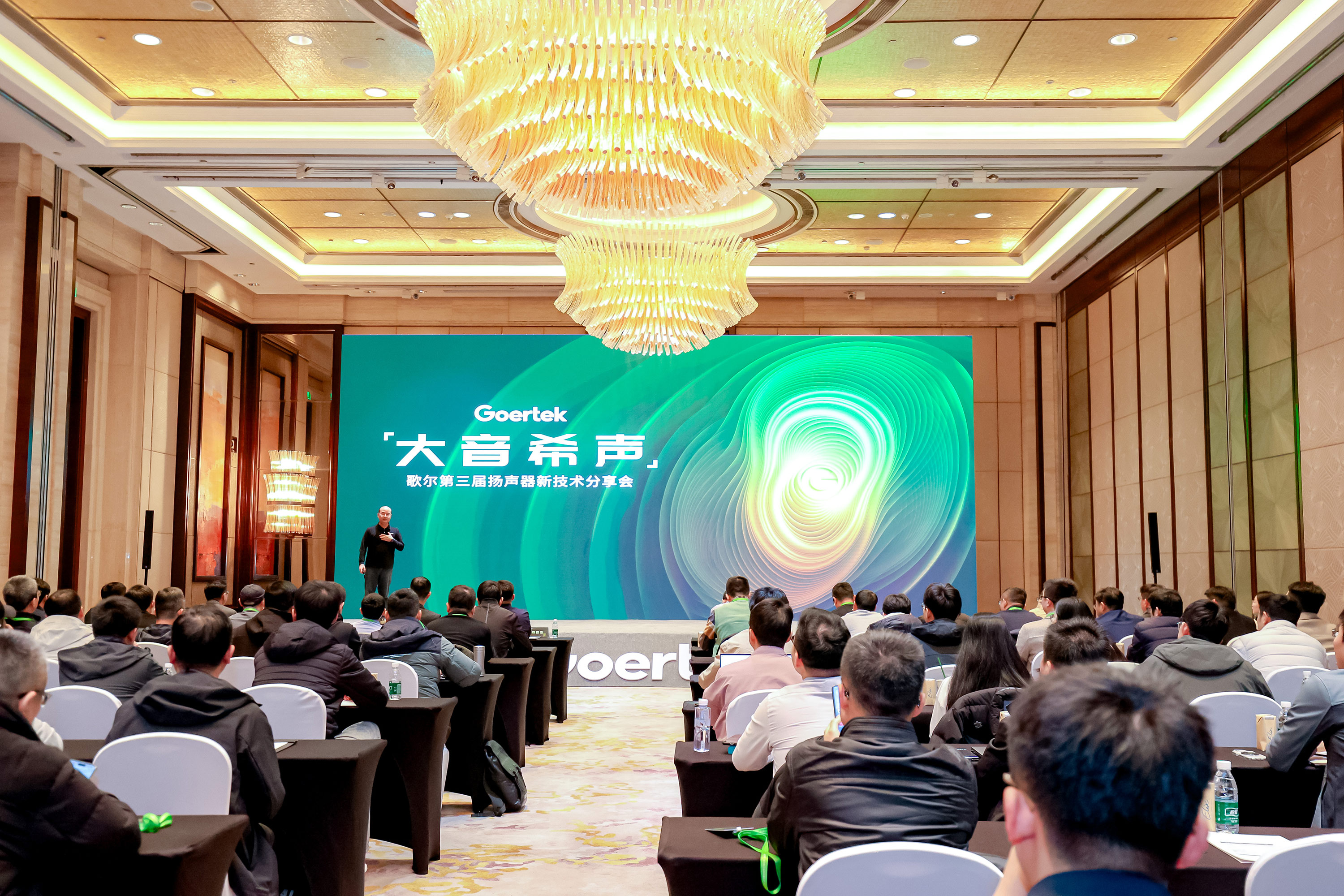 ��ʱ|AG(AsiaGaming)������Ӫ��