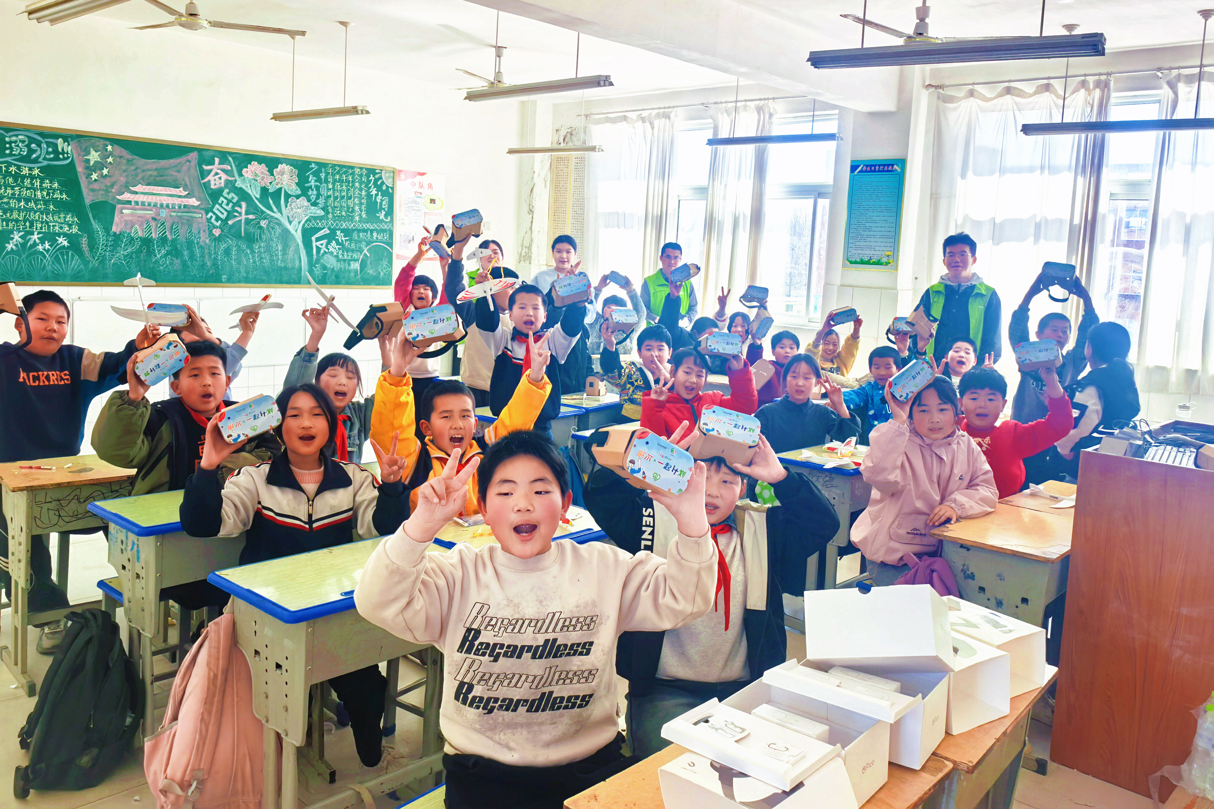 ��ʱ|AG(AsiaGaming)������Ӫ��