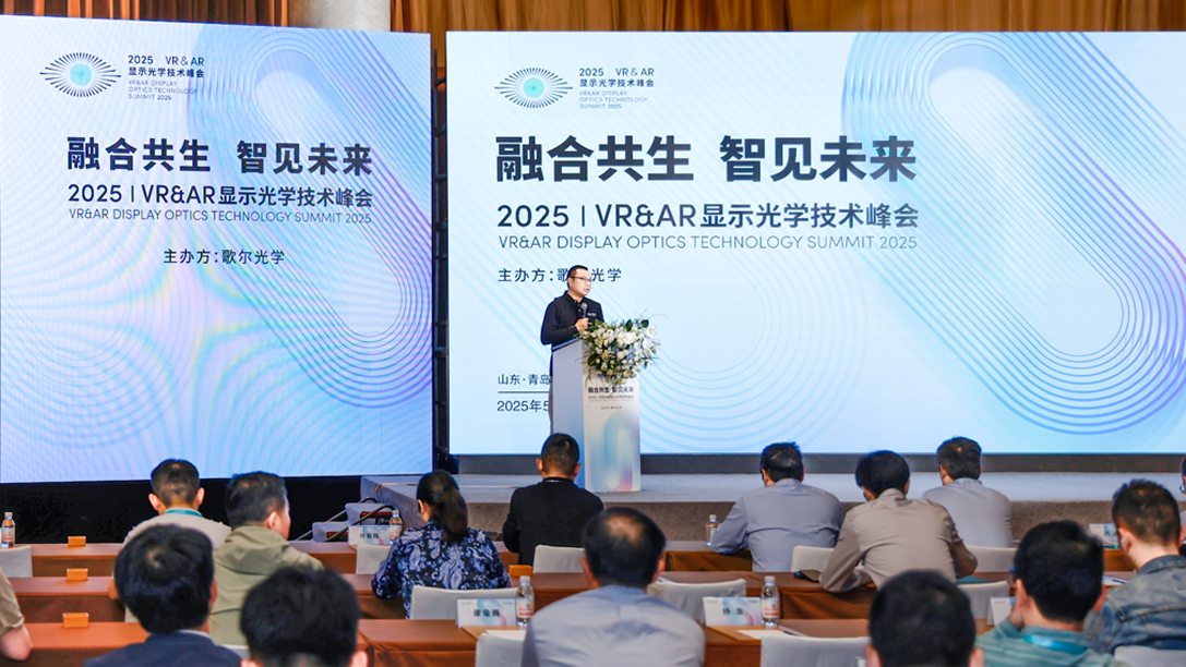 ��ʱ|AG(AsiaGaming)������Ӫ��