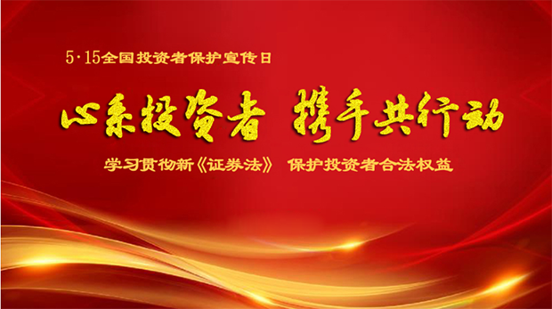 ��ʱ|AG(AsiaGaming)������Ӫ��